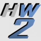 公路勇士2手机版ios版