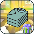 警长大亨手机ios版