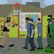 平面僵尸横扫手机下载ios版