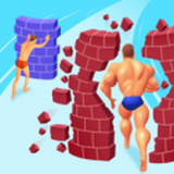 肌肉力量竞赛手机免费版