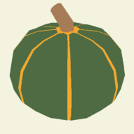 黏脚赛车免费ios下载