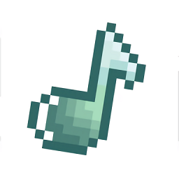 青听音乐永久免费版手机版