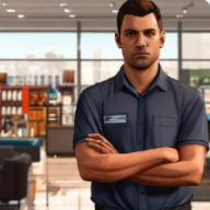 家具商店模拟器苹果手机版