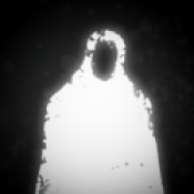 秘密电梯重制版ios下载