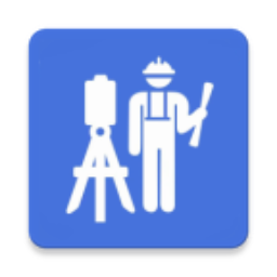 道路之星2025最新版正版