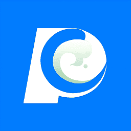 海派约行司机端安卓版