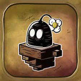 爱与恨2ios版手机版