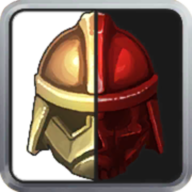 铁与盐之地免费苹果版