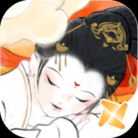 西游捉妖日记手机免费下载