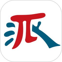 甬派客户端苹果版下载安装