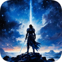 星空传说高武纪元免费ios版