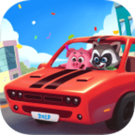 爱上汽车ios下载免费版