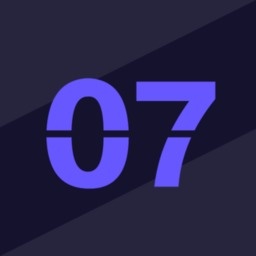 桌面时钟clock软件免费版ios版