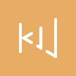 看究竟手机下载免费版