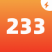 233乐园苹果版免费版