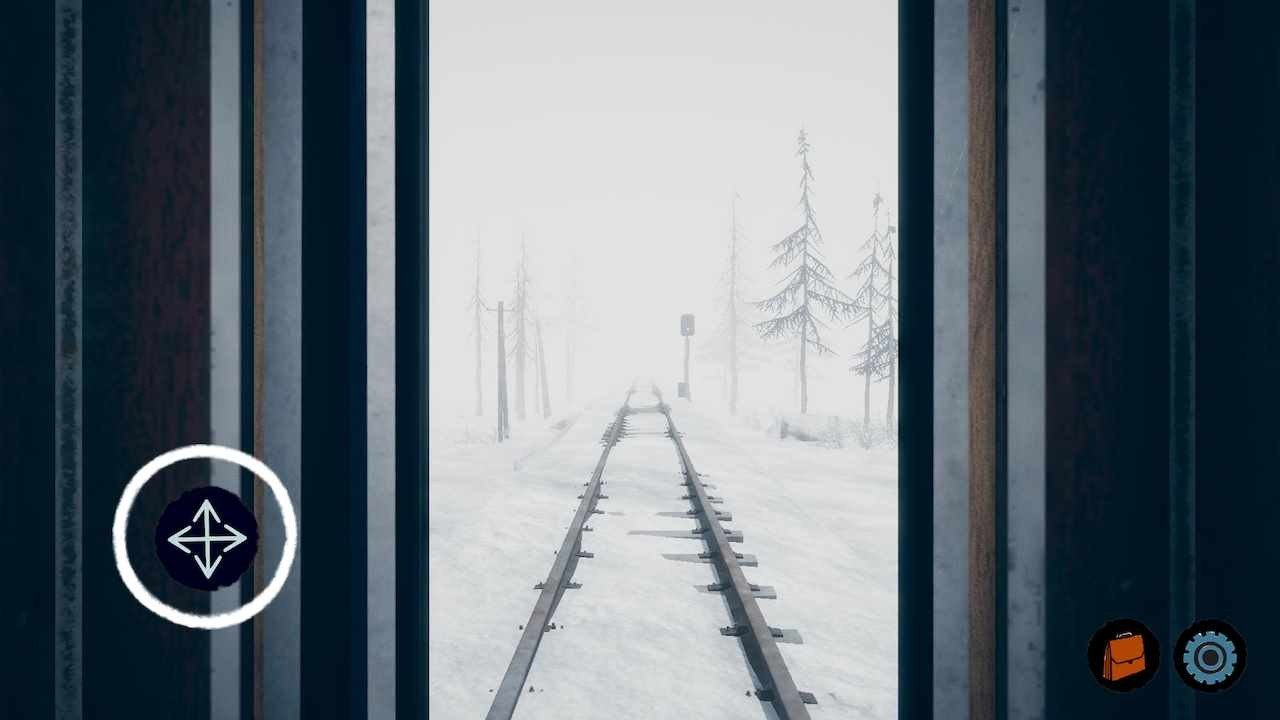 秘密电梯重制版