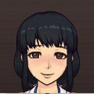 帝国审查所巴比伦手机免费版下载