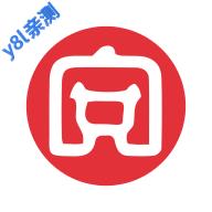 安阳停车官方app下载