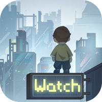 透视梦境空间手机版免费版