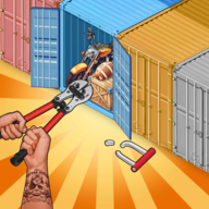 拍卖大师手机下载苹果版