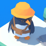 野生动物园大亨手机免费版