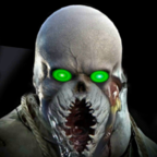 怪兽之爪3手机下载免费版