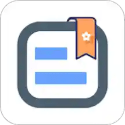 元气打卡app正版