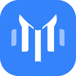 魔音工坊配音助手正版app