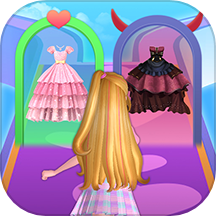 珠珠的秘密免费手机版