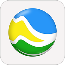 两河汇买家版appapp