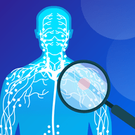 ai经络穴位图官方版