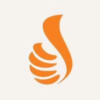 视界美手机app官方版