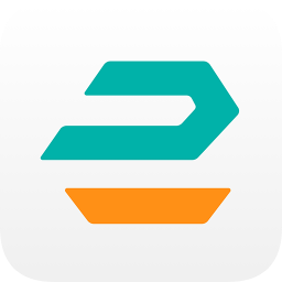 享道司机端app安卓版