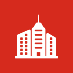 建筑起航app手机版