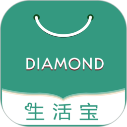 点名社区最新版2026