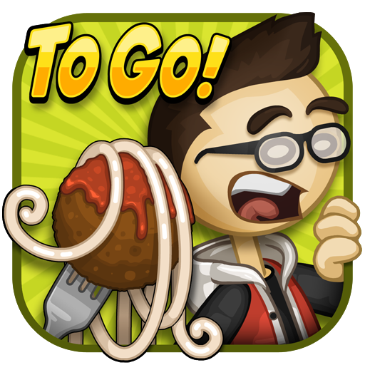 老爹意面店ios版下载