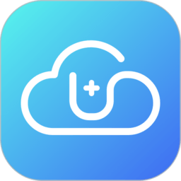 云社区app安卓版