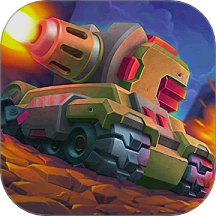 超级勇者出击免费下载苹果版