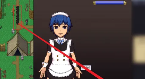 帝国审查所巴比伦