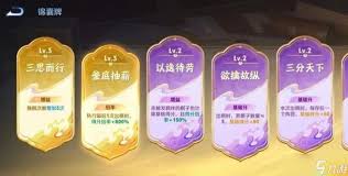 ������ҫ����Ӣ���������ô��