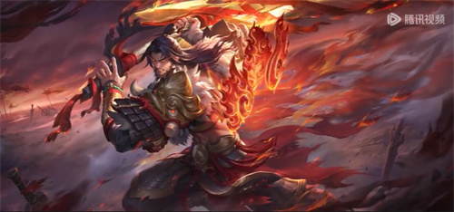 ������ҫ���������ض���Ǯ