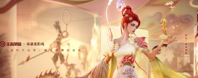 ������ҫ����ƤӰϷ����Ƥ���ÿ���