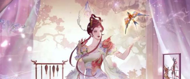 ������ҫ����ƤӰϷ����Ƥ���ÿ���