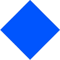 全球顶尖WAVS币交易平台下载官网