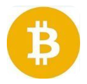 BSV币交易软件适合新手iOS排行榜下载地址