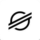 bnb平台安卓最新版官网入口