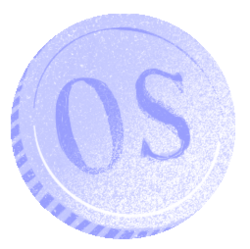 OS币正规数字货币交易平台app下载安装包