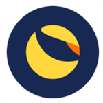 国际顶尖LUNA币app官方下载