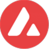 AVA币欧艺虚拟货币app官网入口