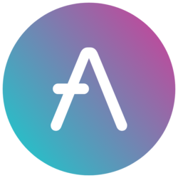 全球顶尖AAV币商城官网app